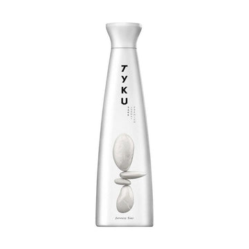 TYKU Junmai Premium Sake - LoveScotch.com