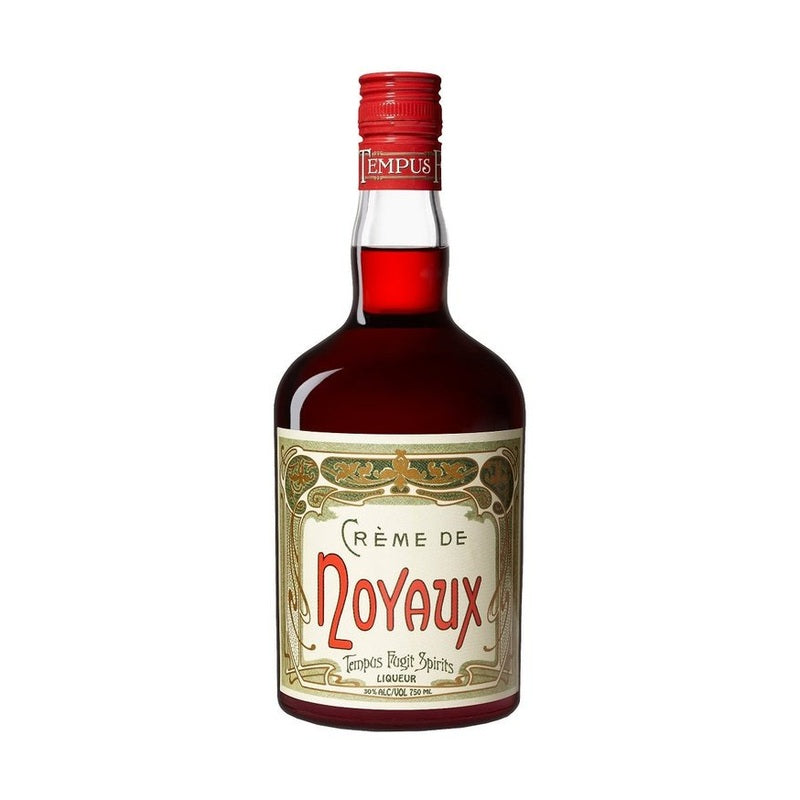 Tempus Fugit Spirits Crème de Noyaux Liqueur - LoveScotch.com