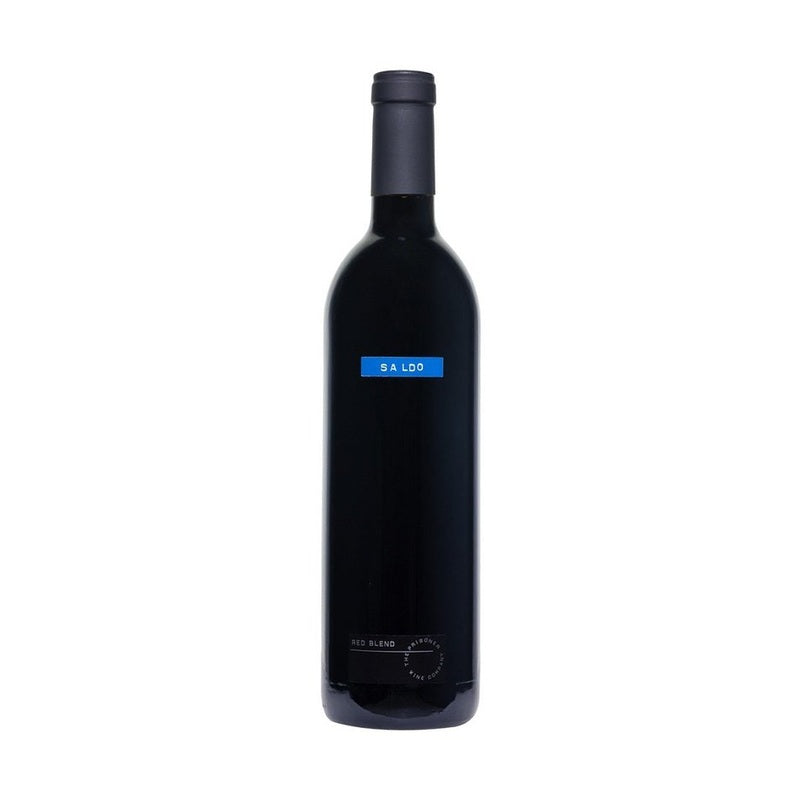 The Prisoner Saldo Red Blend 2019 - LoveScotch.com