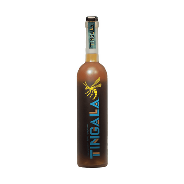 Tingala Liqueur - LoveScotch.com