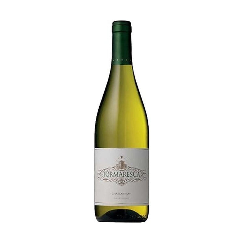 Tormaresca Chardonnay 2020 - LoveScotch.com
