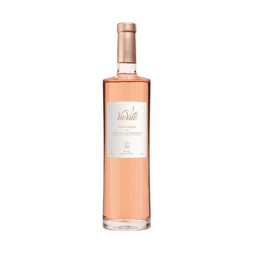 VieVité Cotes de Provence Rosé 2021 - LoveScotch.com