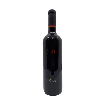 Vineyard 29 Cru Cabernet Sauvignon 2019 - LoveScotch.com