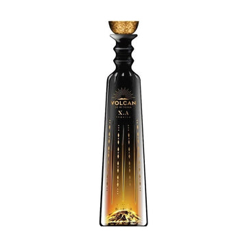 Volcan De Mi Tierra X.A Tequila - LoveScotch.com