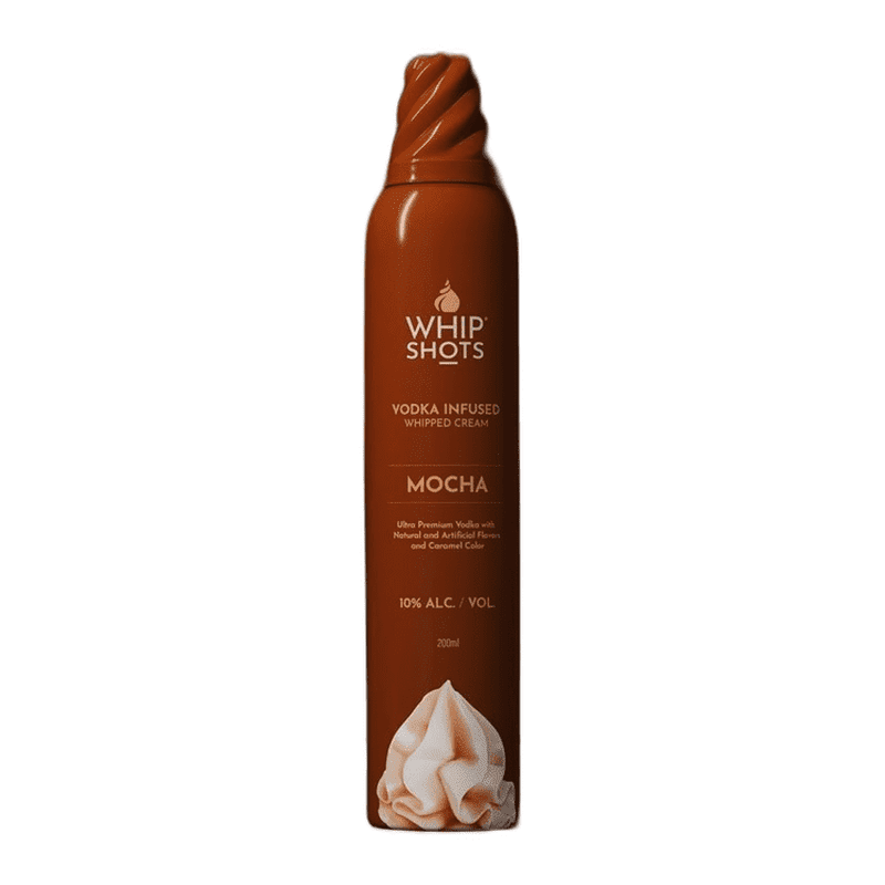 http://lovescotch.com/cdn/shop/products/WhipshotsMochaVodkaInfusedWhippedCream_200ml.png?v=1697747933