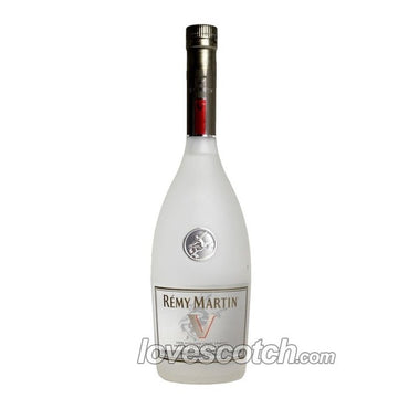 Remy Martin V - LoveScotch.com