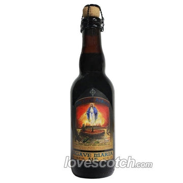 The Lost Abbey Agave Maria Ale - LoveScotch.com