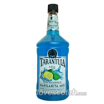 Tarantula Margarita Mix (1.75 Liter) - LoveScotch.com