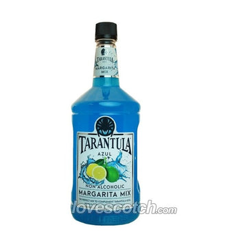 Tarantula Margarita Mix (1.75 Liter) - LoveScotch.com