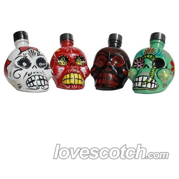 Sangre De Vida Gift Set - LoveScotch.com