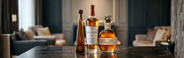 How to Buy Premium Liquor Online with Confidence