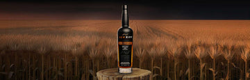 LoveScotch Blog: Balboa Rye by New Riff: A Heritage Revival in Every Pour