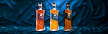 LoveScotch Blog: Discovering Rabbit Hole Whiskey