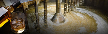 LoveScotch Blog - How Scotch Is Made: Exploring the Whiskey Making Process?