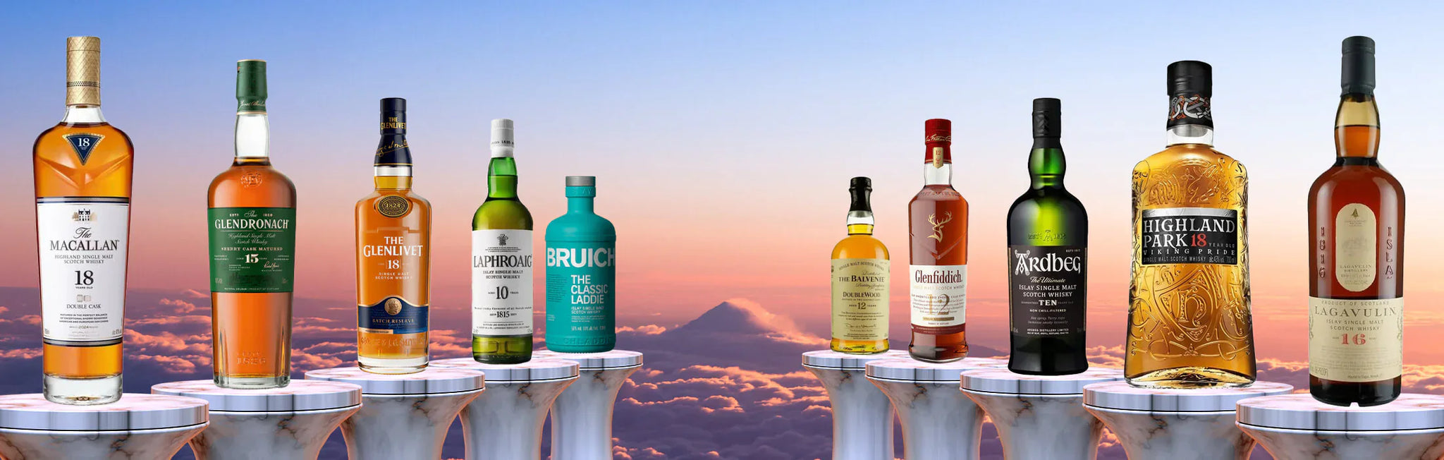 LoveScotch Blog: Best Single Malt Scotch Whiskey