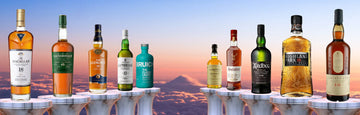 LoveScotch Blog: Best Single Malt Scotch Whiskey