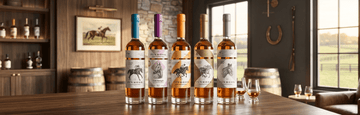 Pinhook Bourbon Guide: Price, Proof & Best Bottles
