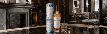 The Macallan Diamonds Are Forever: Price, Collectibility, and Buying Guide