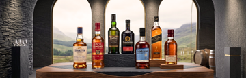 What Is a Good Scotch? 2026 Award Winners