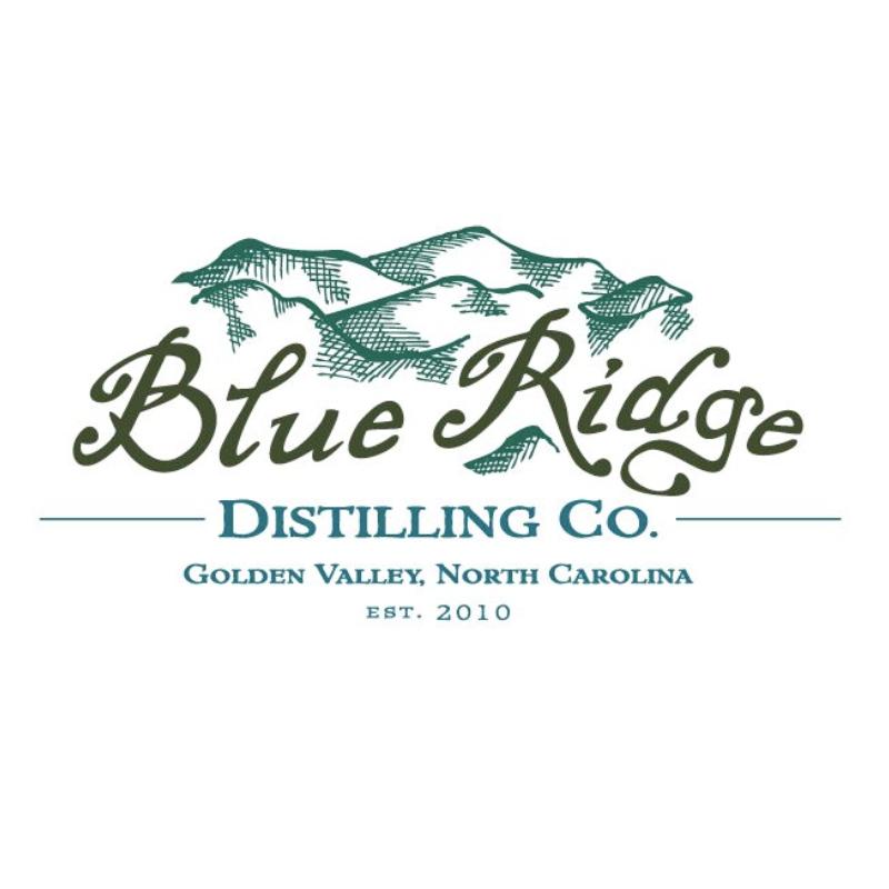 Blue Ridge Distilling – LoveScotch.com