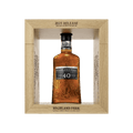 Highland Park 40 Year Old Single Malt Scotch Whisky - LoveScotch.com