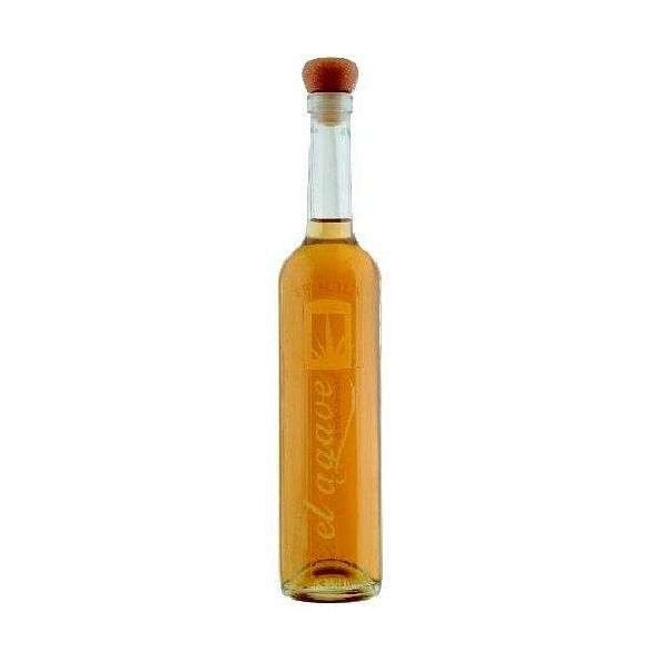 El Agave Artesanal Anejo Tequila - LoveScotch.com 