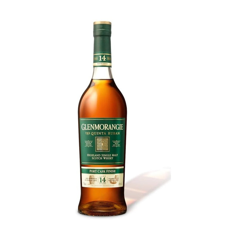 14 Year Highland Scotch Trio - LoveScotch.com
