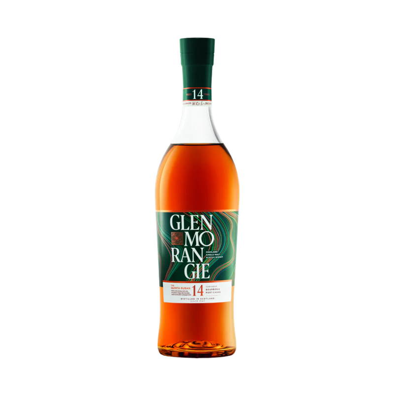14 Year Highland Scotch Trio - LoveScotch.com