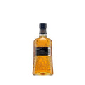 Highland Park 12 Year Old Viking Honour Single Malt Scotch Whisky - LoveScotch.com