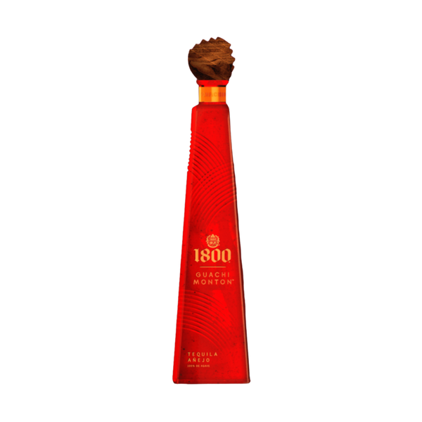 1800-Tequila-Guachimonton-