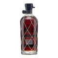 Brugal 1888 Doblemente Anejado Rum - LoveScotch.com