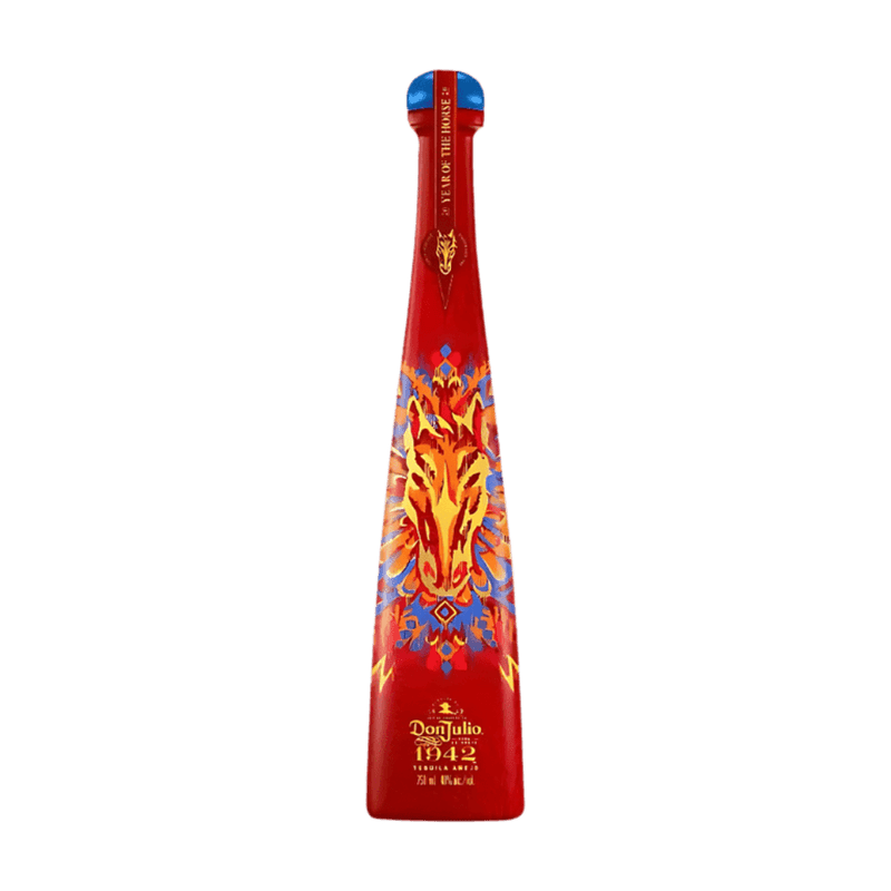 1942 x Blue Label: Year of the Horse Set (Pre-Order)