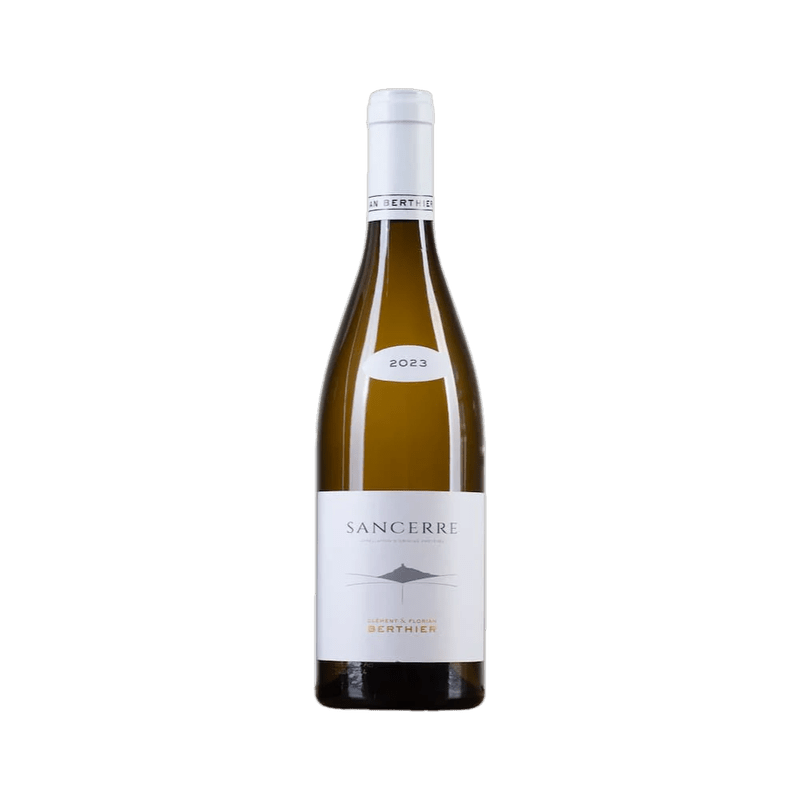 2023 Sancerre Domaine Berthier - LoveScotch.com