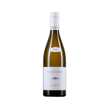 2023 Sancerre Domaine Berthier - LoveScotch.com