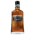 Highland Park 40 Year Old Single Malt Scotch Whisky - LoveScotch.com