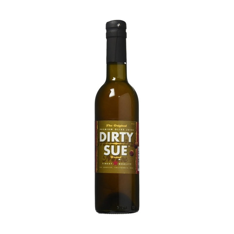 Dirty Sue Premium Olive Juice - LoveScotch.com 