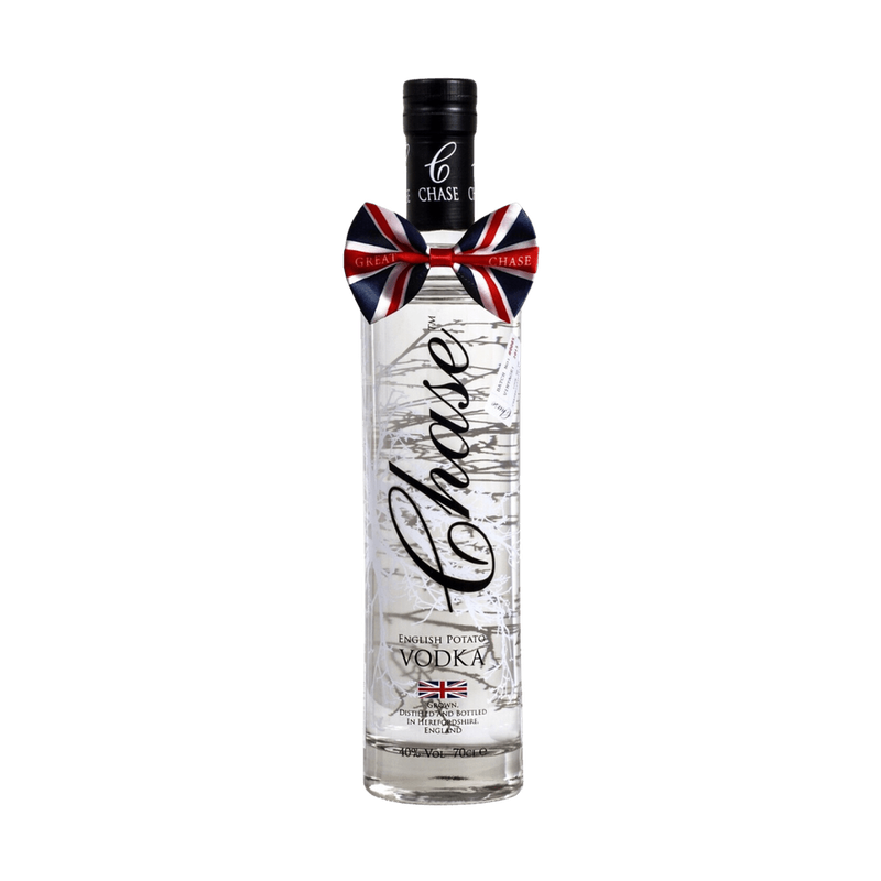 Chase Original Potato Vodka - LoveScotch.com