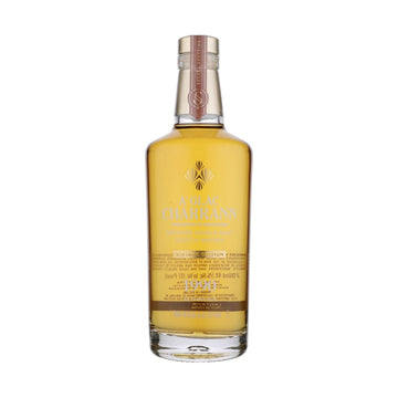 A'Glac Charrann Secret Speyside 1990 32 Year Old Single Malt Scotch Whisky 700ml bottle