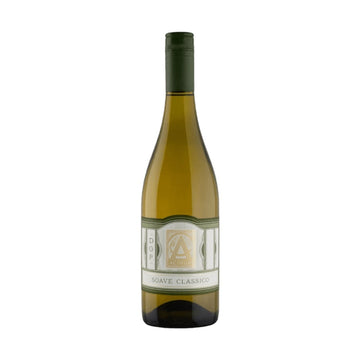 Acinum Soave Classico 2023 bottle
