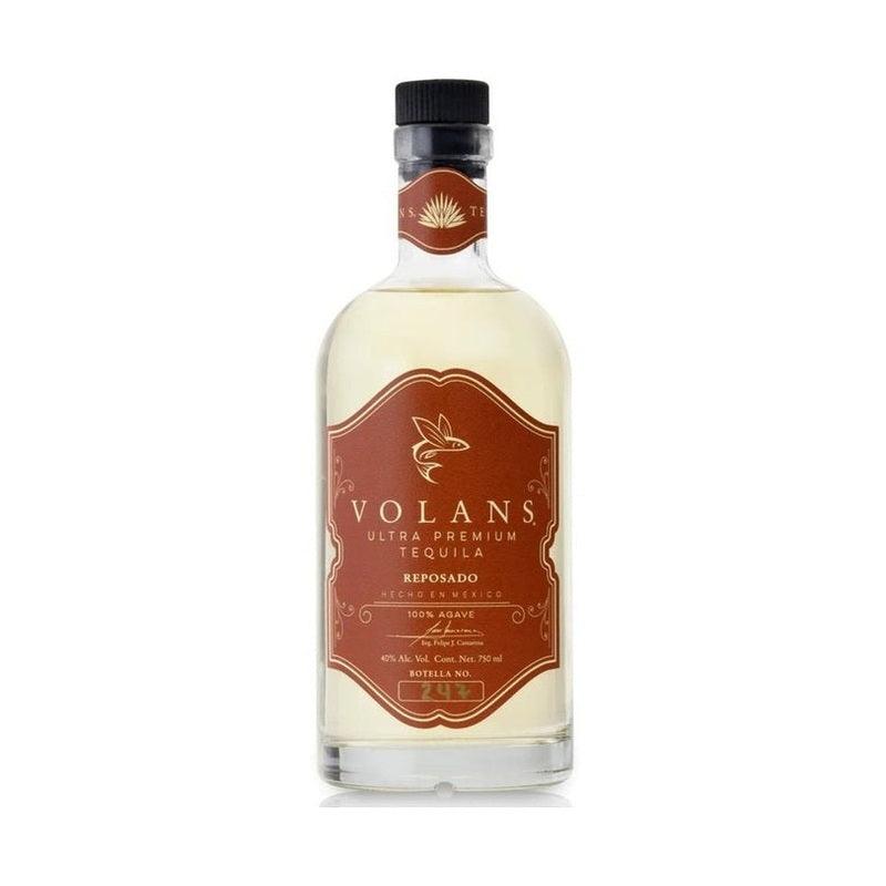 Additive Free Reposado Tequila – American White Oak 3-Bottle Bundle - LoveScotch.com