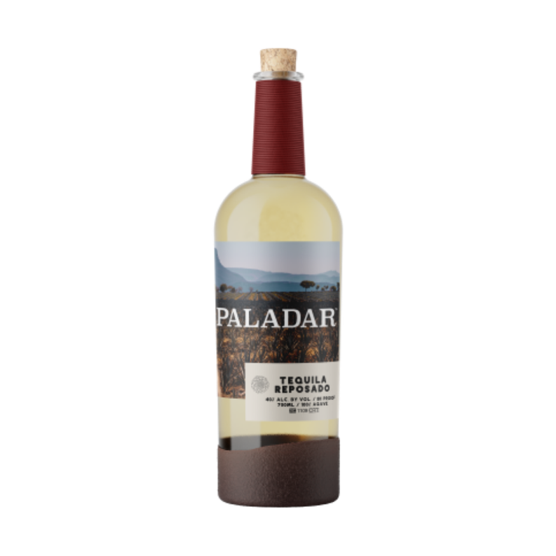 Additive Free Reposado Tequila – American White Oak 3-Bottle Bundle - LoveScotch.com
