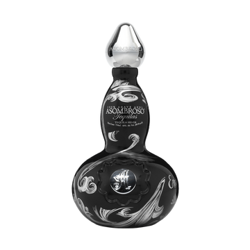 Asombroso Eros Ultrafino Silver Tequila - LoveScotch.com