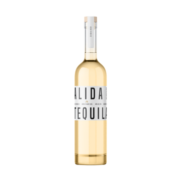 Alida Tequila Reposado - LoveScotch.com