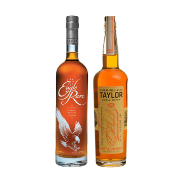 American Icons - LoveScotch.com