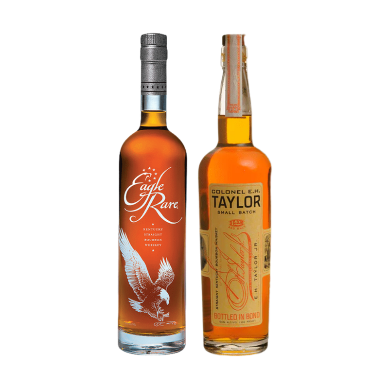 American Icons - LoveScotch.com