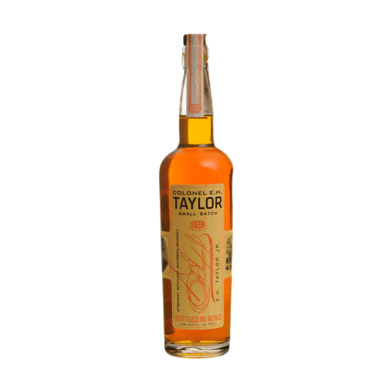 American Icons - LoveScotch.com