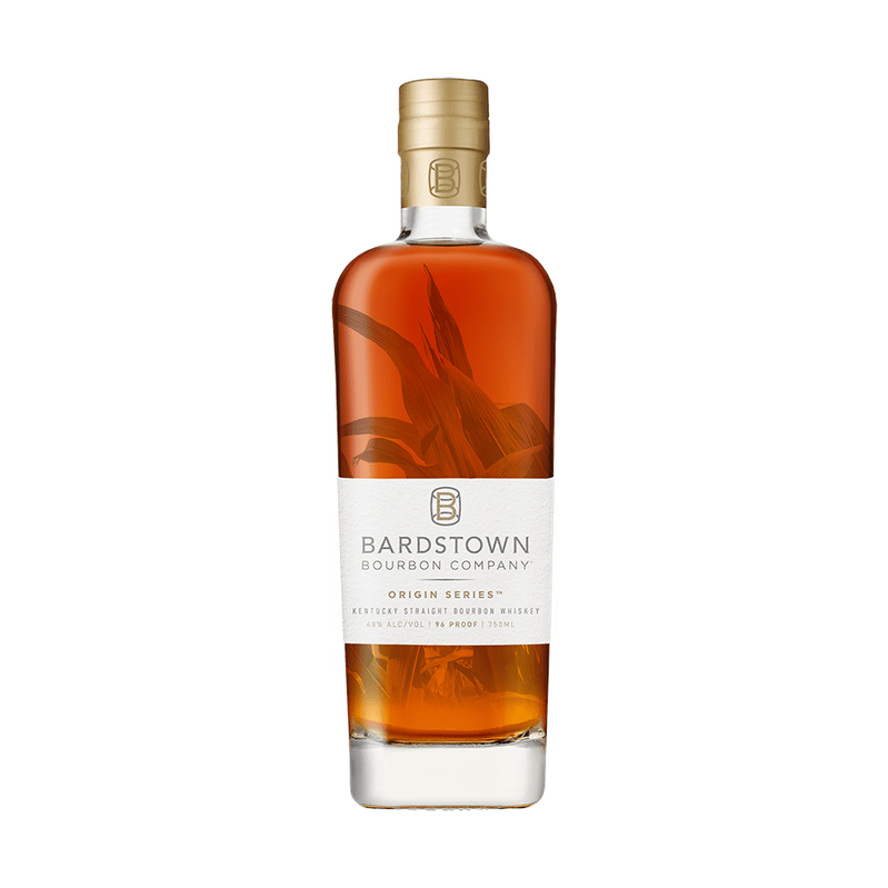 An Introduction to Bardstown Bourbon Company - LoveScotch.com