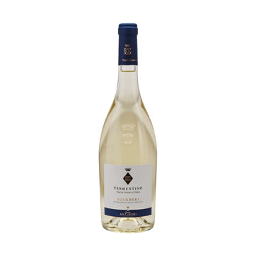 Antinori Guado al Tasso Vermentino 2025 750ml bottle