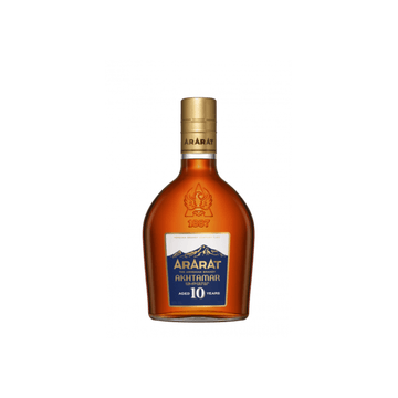 Ararat V.S.O.P. 200ml - LoveScotch.com