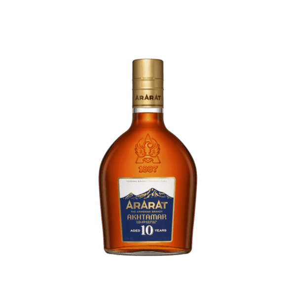 Ararat-V-S-O-P-200ml-